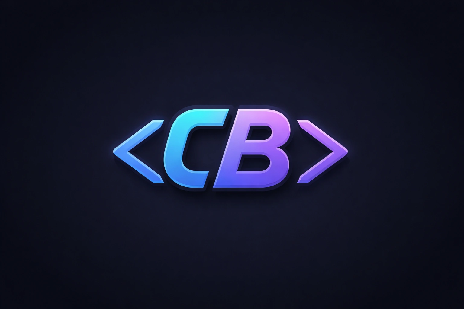 Claude Bejjani logo